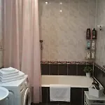 Santariskes Vilnius