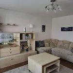 Santariskes Vilnius