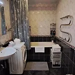 Apartment Santariskes