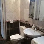 Santariskes * Vilnius