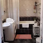 Santariskes * Vilnius