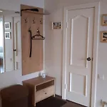 Appartamento Santariskes *