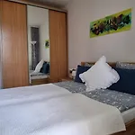 Santariskes * Vilnius