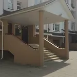 Appartamento Santariskes