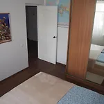 Santariskes Appartamento Vilnius